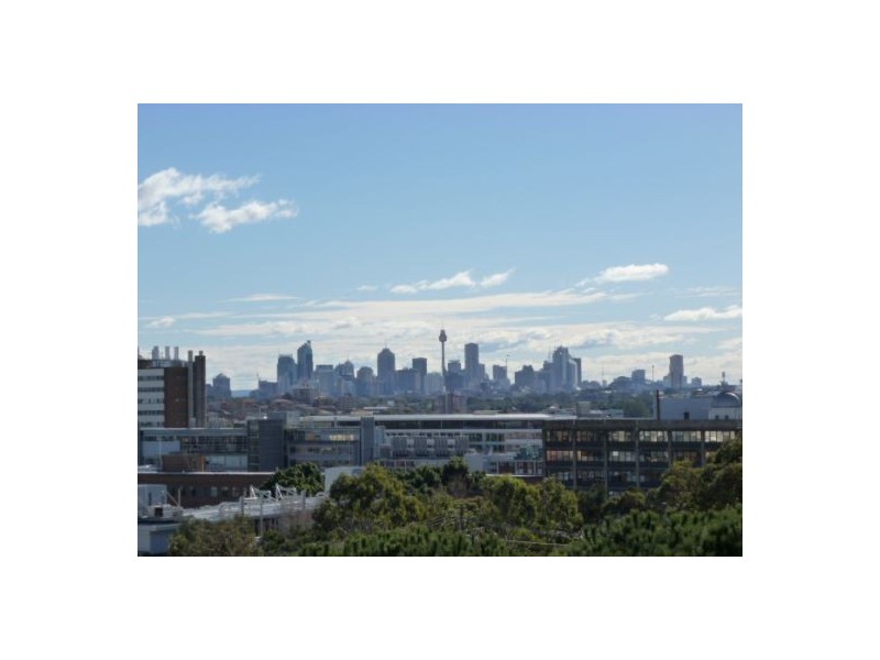 6/65 Middle Street, Randwick NSW 2031