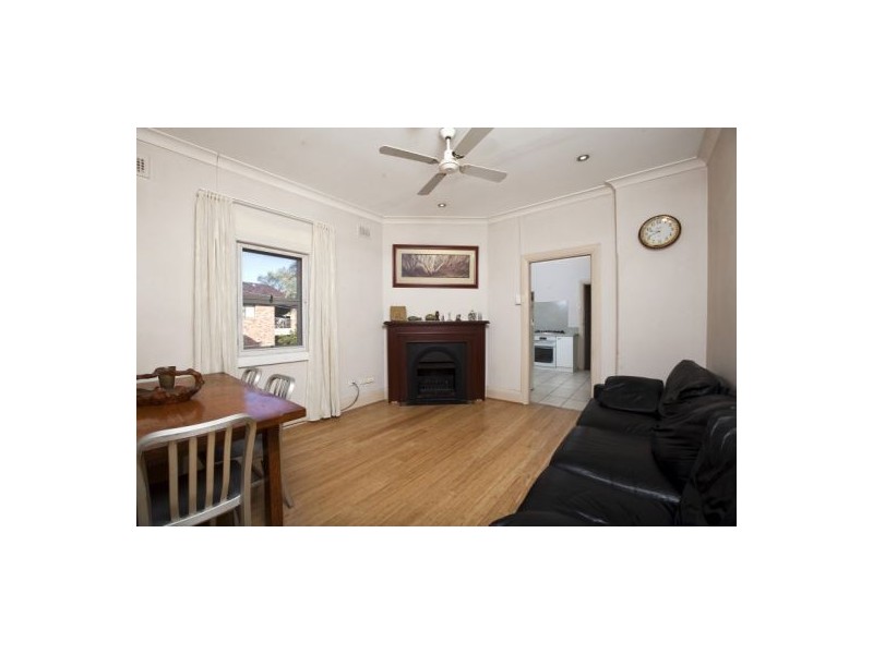 3/2 Harbourne Road, Kingsford NSW 2032