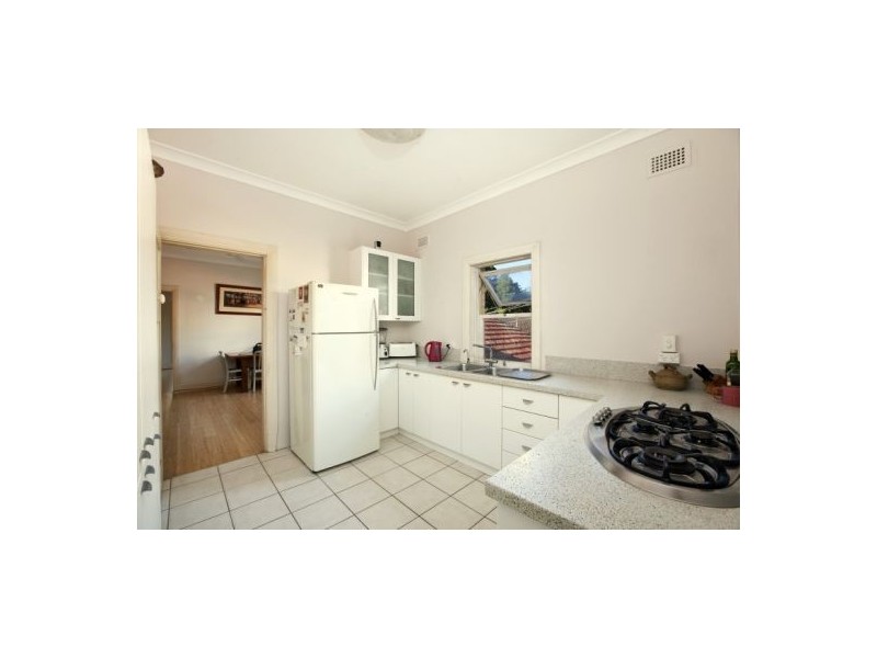 3/2 Harbourne Road, Kingsford NSW 2032