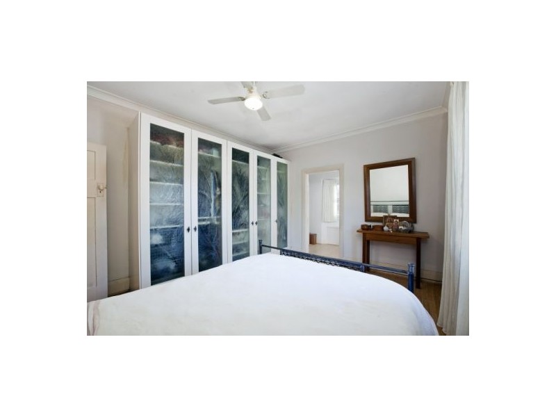 3/2 Harbourne Road, Kingsford NSW 2032