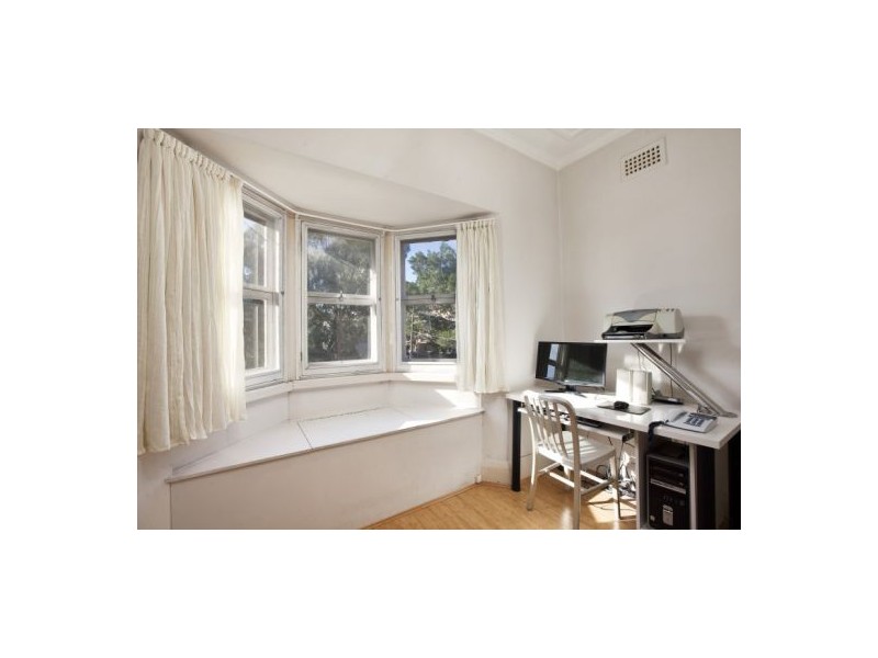 3/2 Harbourne Road, Kingsford NSW 2032