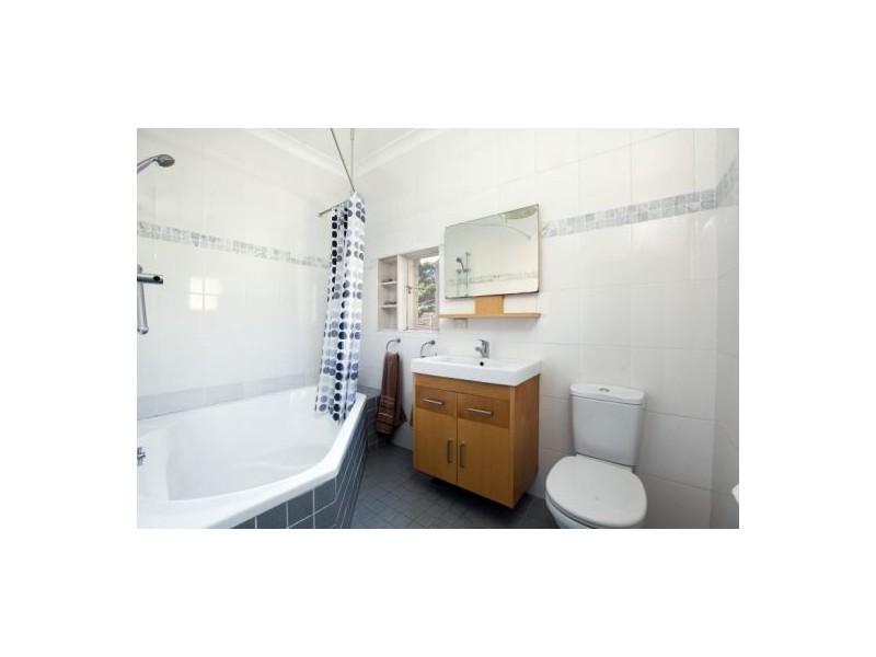 3/2 Harbourne Road, Kingsford NSW 2032