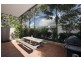 4/7-9 Gilbert Street, Dover Heights NSW 2030