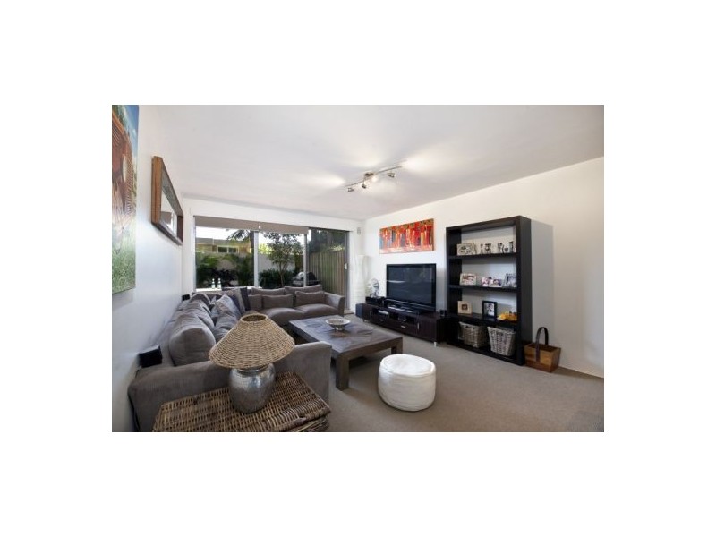 4/7-9 Gilbert Street, Dover Heights NSW 2030