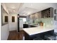 4/7-9 Gilbert Street, Dover Heights NSW 2030