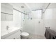 4/7-9 Gilbert Street, Dover Heights NSW 2030