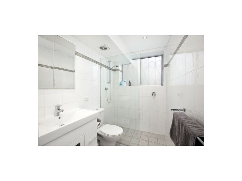 4/7-9 Gilbert Street, Dover Heights NSW 2030
