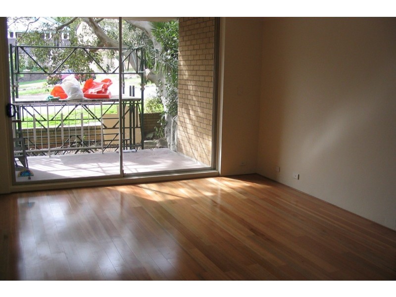 1/145 Blair St, Bondi Beach NSW 2026