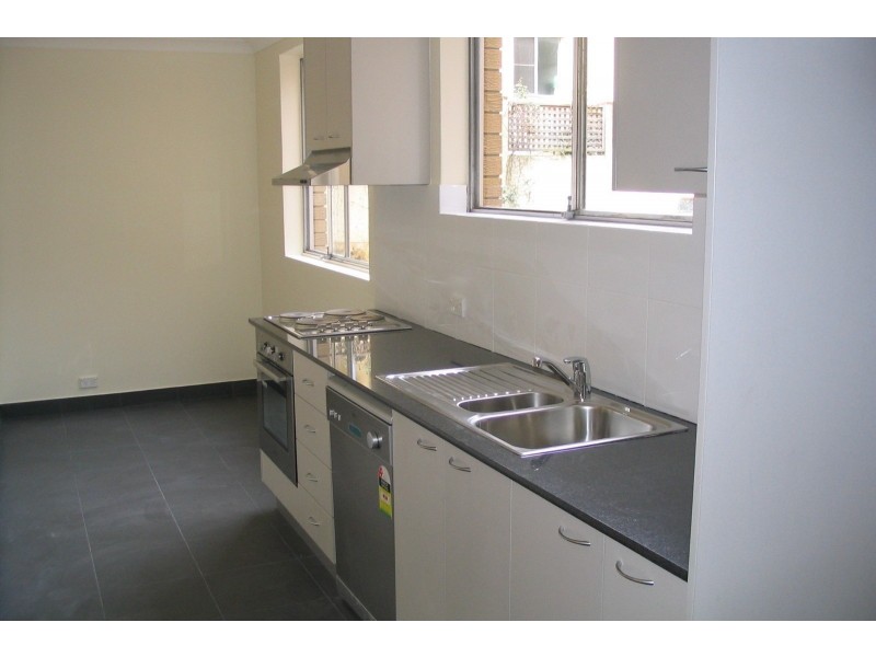 1/145 Blair St, Bondi Beach NSW 2026