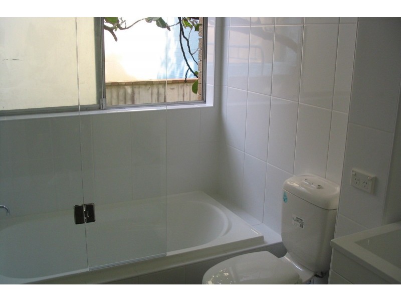 1/145 Blair St, Bondi Beach NSW 2026