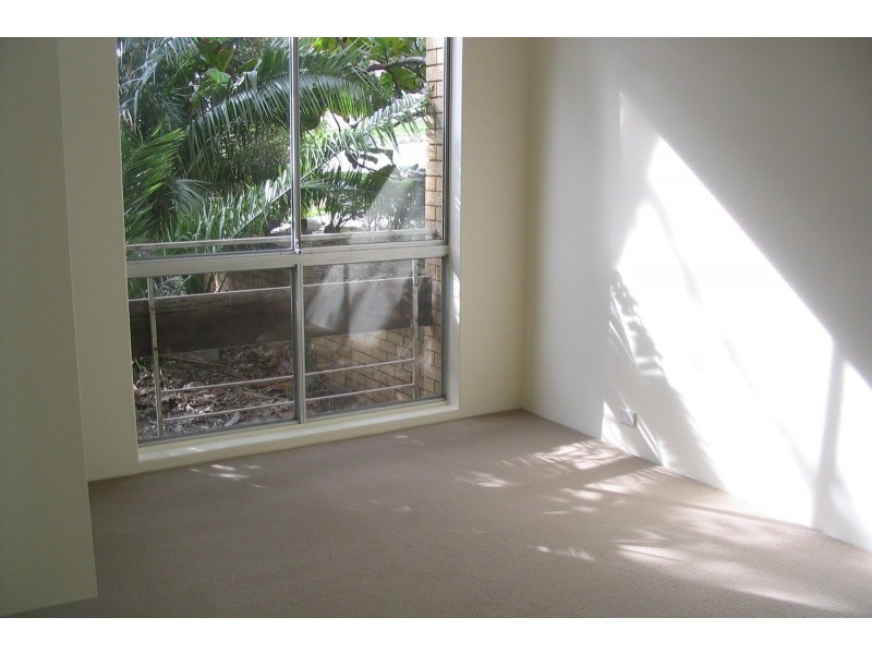 1/145 Blair St, Bondi Beach NSW 2026