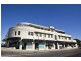 145-161 New South Head Road, Vaucluse NSW 2030