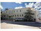 145-161 New South Head Road, Vaucluse NSW 2030