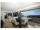 145-161 New South Head Road, Vaucluse NSW 2030