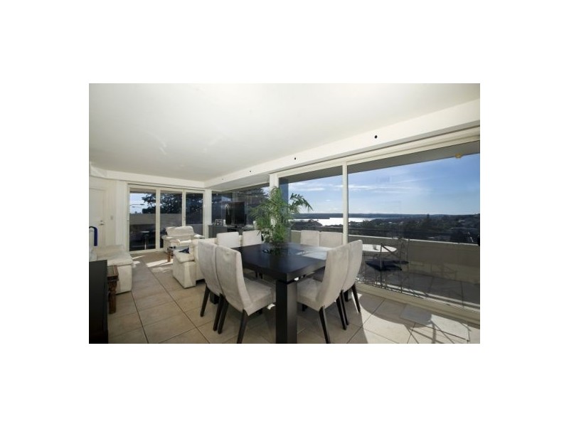 145-161 New South Head Road, Vaucluse NSW 2030