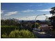 145-161 New South Head Road, Vaucluse NSW 2030