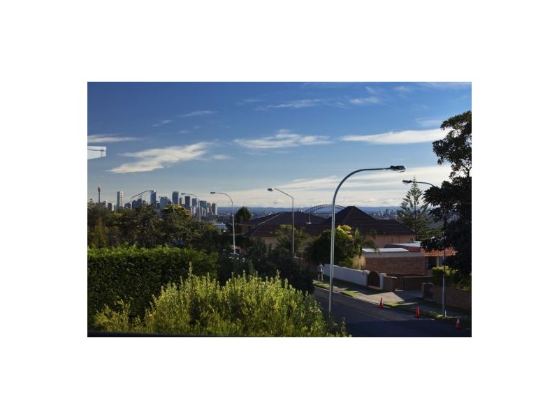 145-161 New South Head Road, Vaucluse NSW 2030
