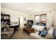 145-161 New South Head Road, Vaucluse NSW 2030
