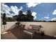 145-161 New South Head Road, Vaucluse NSW 2030