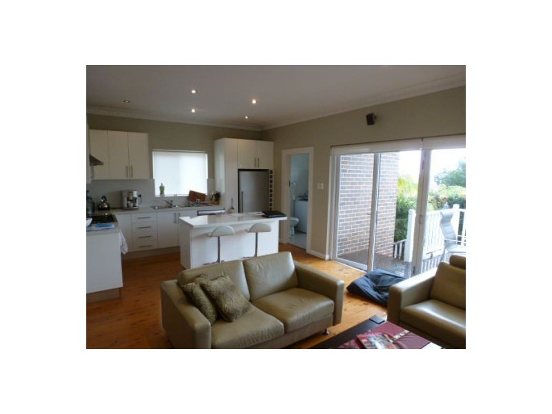 155 William Street, Earlwood NSW 2206