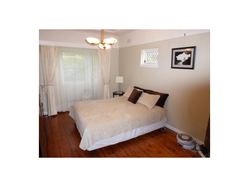 155 William Street, Earlwood NSW 2206