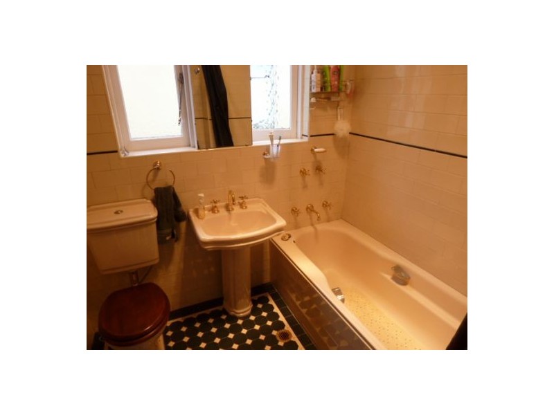 155 William Street, Earlwood NSW 2206