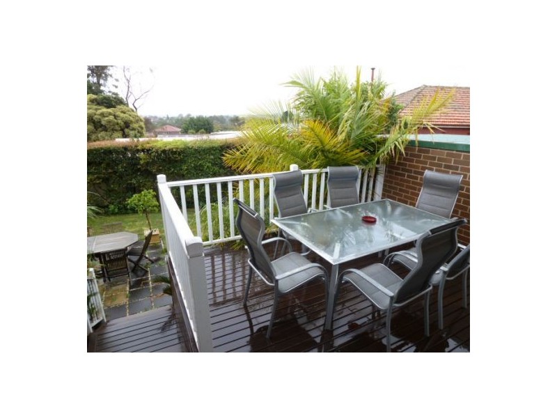 155 William Street, Earlwood NSW 2206