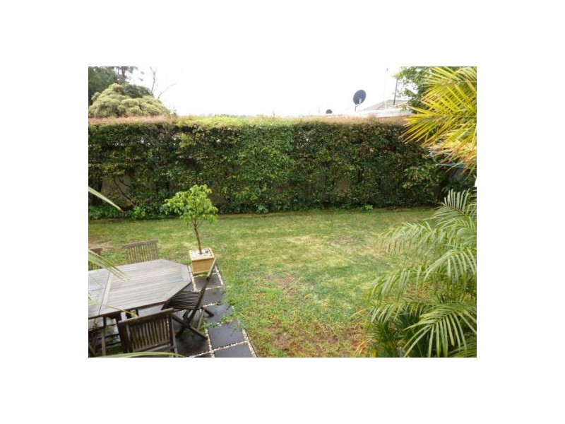 155 William Street, Earlwood NSW 2206