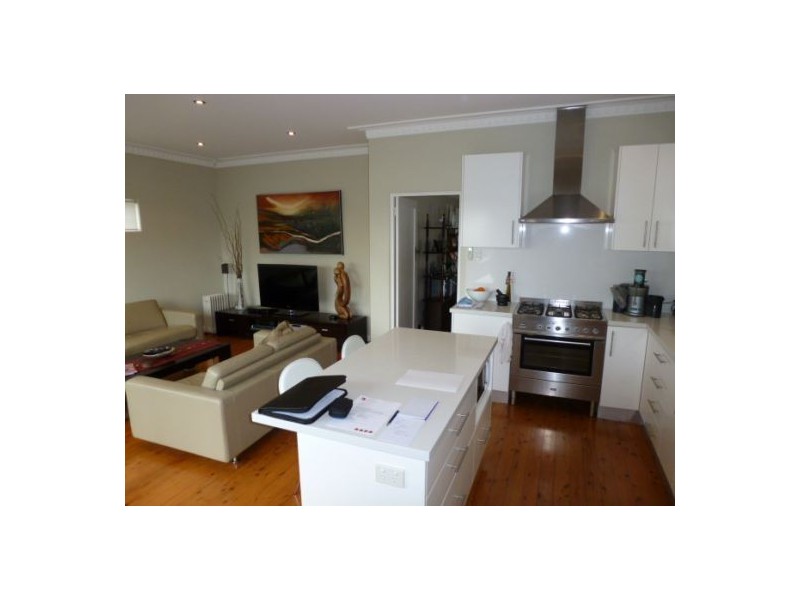 155 William Street, Earlwood NSW 2206