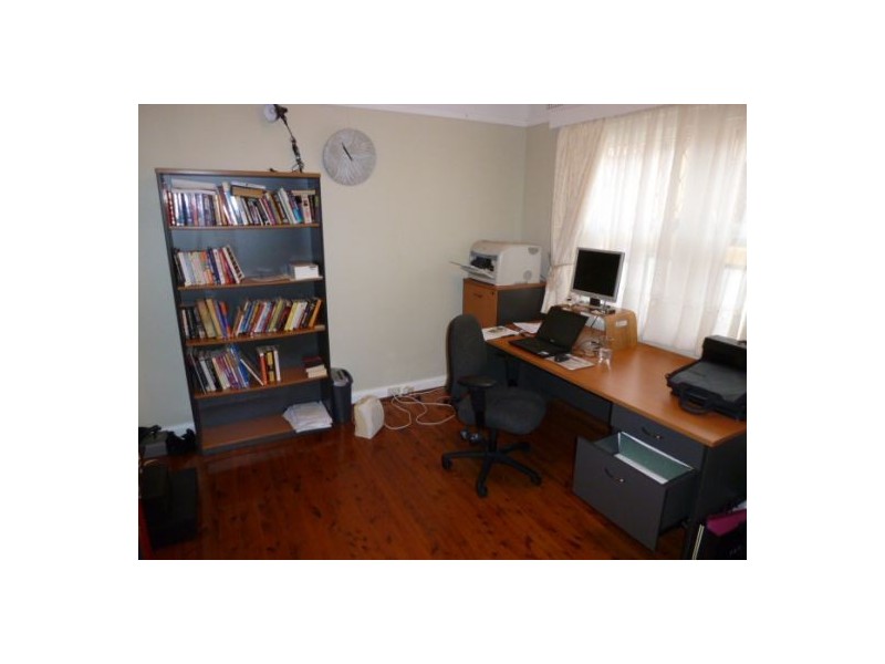 155 William Street, Earlwood NSW 2206