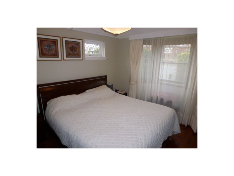 155 William Street, Earlwood NSW 2206