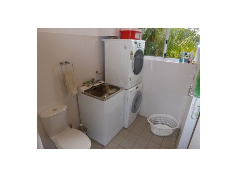 155 William Street, Earlwood NSW 2206