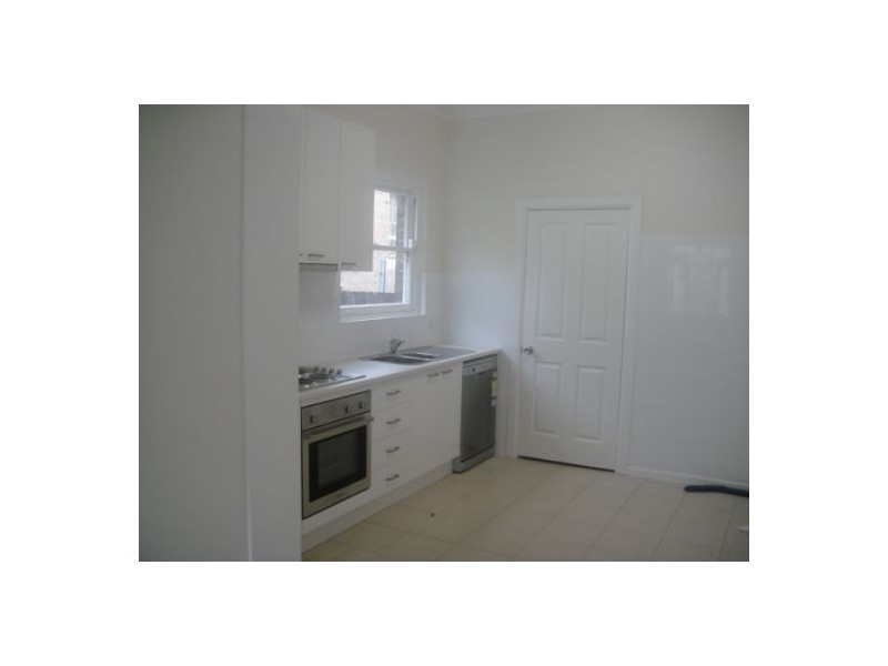 2/146 Carrington Road, Waverley NSW 2024