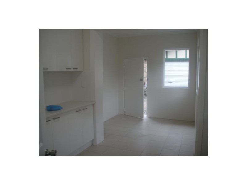 2/146 Carrington Road, Waverley NSW 2024