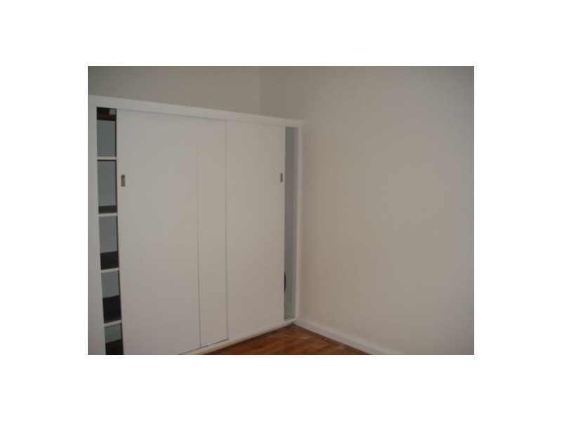 2/146 Carrington Road, Waverley NSW 2024