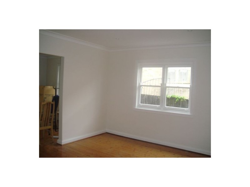 2/146 Carrington Road, Waverley NSW 2024