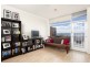 13/29 Darling Street, Bronte NSW 2024
