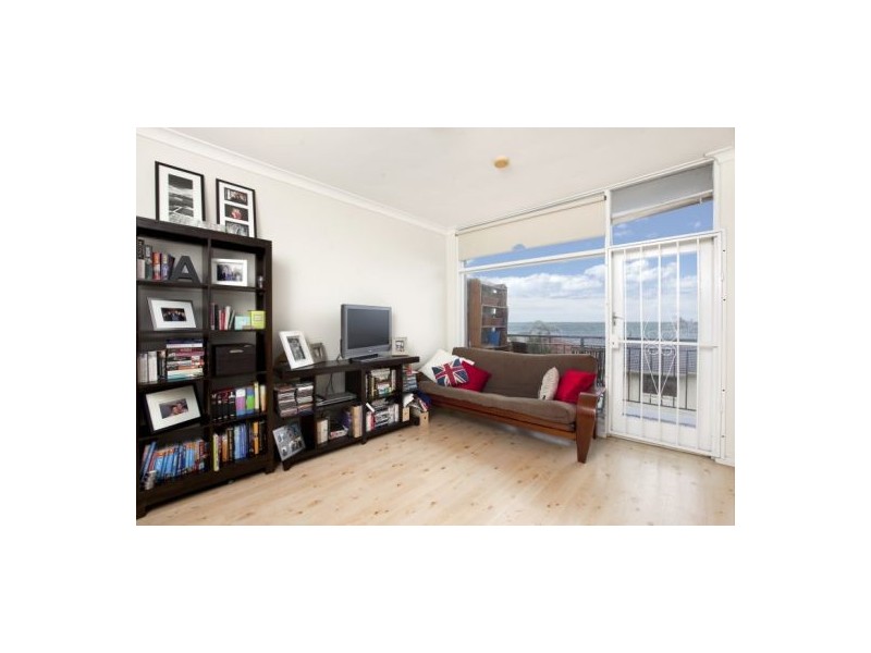 13/29 Darling Street, Bronte NSW 2024