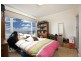 13/29 Darling Street, Bronte NSW 2024