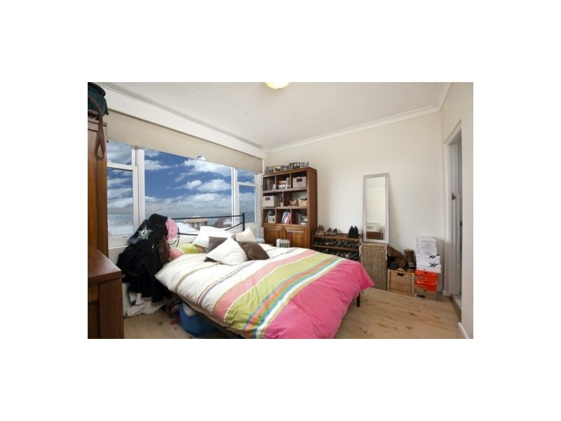 13/29 Darling Street, Bronte NSW 2024