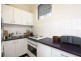 13/29 Darling Street, Bronte NSW 2024