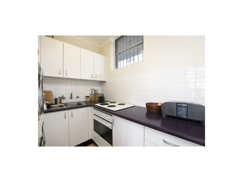 13/29 Darling Street, Bronte NSW 2024