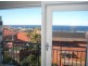 13/29 Darling Street, Bronte NSW 2024