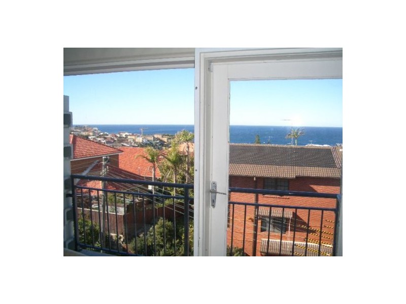 13/29 Darling Street, Bronte NSW 2024