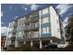 13/29 Darling Street, Bronte NSW 2024