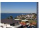 13/29 Darling Street, Bronte NSW 2024
