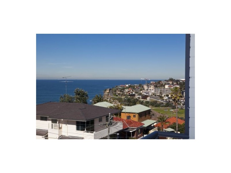 13/29 Darling Street, Bronte NSW 2024