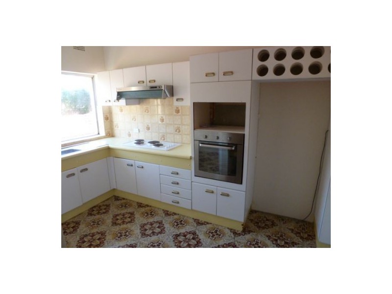 8/2 Forest Knoll Avenue, Bondi NSW 2026