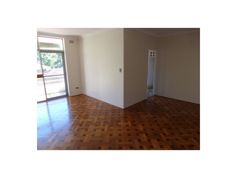 8/2 Forest Knoll Avenue, Bondi NSW 2026