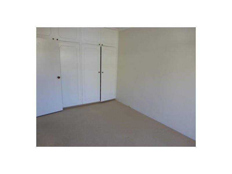 8/2 Forest Knoll Avenue, Bondi NSW 2026